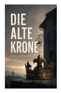 Produktbild: Die alte Krone