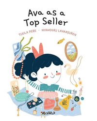 Produktbild: Ava as a Top Seller