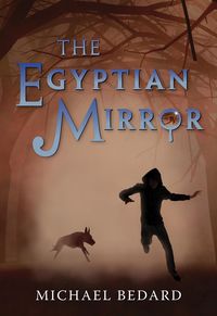 Produktbild: Bedard, M: Egyptian Mirror