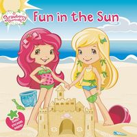 Produktbild: Fun in The Sun