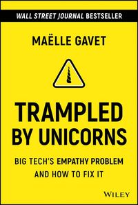 Produktbild: Trampled by Unicorns