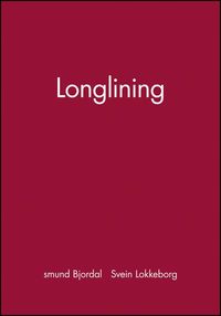 Produktbild: Branchereau, A: Long-Term Results of Arterial Interventions