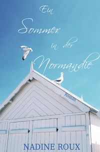 Produktbild: Ein Sommer in der Normandie