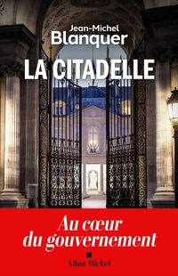 Produktbild: La citadelle
