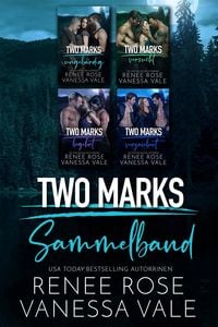 Two Marks Sammelband