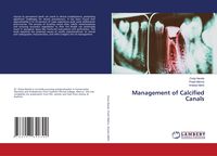 Produktbild: Management of Calcified Canals