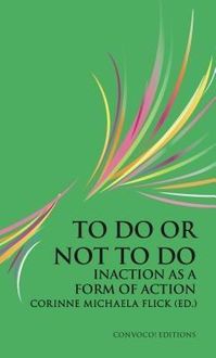 Produktbild: To Do or Not To Do