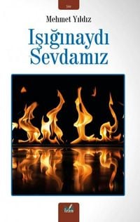 Produktbild: Isiginaydi Sevdamiz