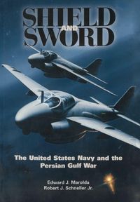 Produktbild: Shield and Sword