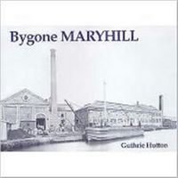 Produktbild: Bygone Maryhill