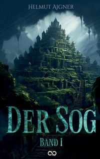 Produktbild: Der Sog