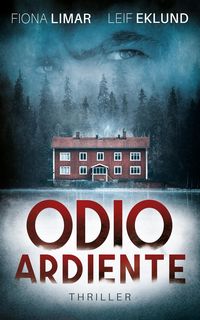 Produktbild: Odio ardiente
