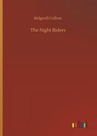 Produktbild: The Night Riders