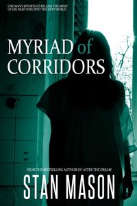 Produktbild: Myriad of Corridors