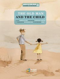 Produktbild: The Old Man and the Child