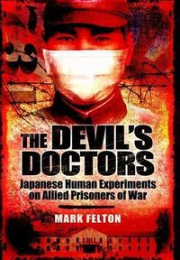 Produktbild: Devil's Doctors
