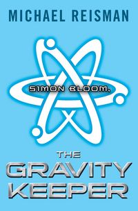 Produktbild: Simon Bloom, the Gravity Keeper