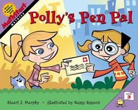 Produktbild: Polly's Pen Pal