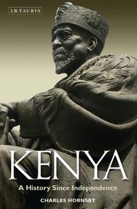 Produktbild: KENYA