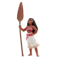 Produktbild: Walt Disney Vaiana