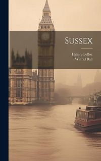 Produktbild: Sussex