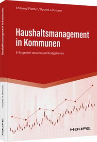 Produktbild: Haushaltsmanagement in Kommunen