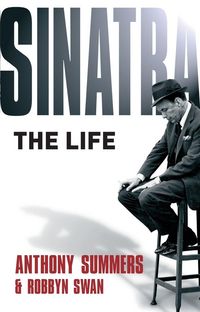 Produktbild: Sinatra
