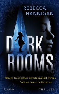 Produktbild Darkrooms