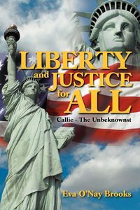 Produktbild: Liberty & Justice for All