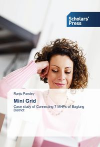 Produktbild: Mini Grid