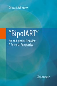 Produktbild: Bipolart