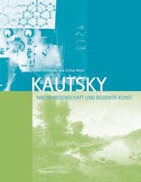 Produktbild: Kautsky