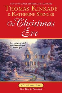 Produktbild: On Christmas Eve