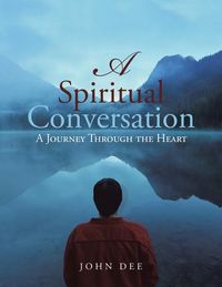 Produktbild: A Spiritual Conversation