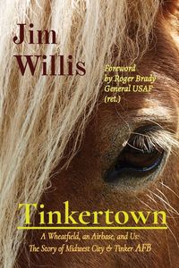 Produktbild: Tinkertown