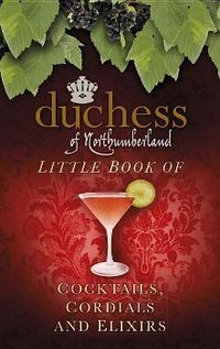 Produktbild: The Duchess of Northumberland: The Duchess of Northumberland