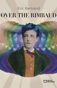 Produktbild: Over the rimbaud
