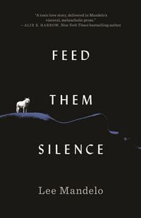 Produktbild: Feed Them Silence