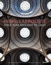 Produktbild: Henri Labrouste