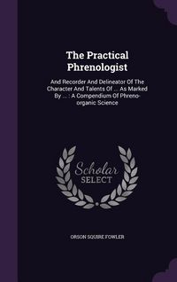 Produktbild: The Practical Phrenologist