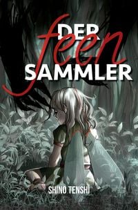 Produktbild: Der Feensammler