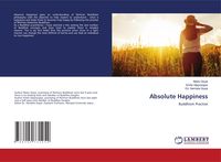 Produktbild: Absolute Happiness
