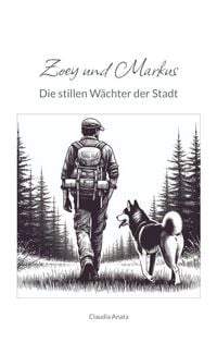 Produktbild: Zoey und Markus