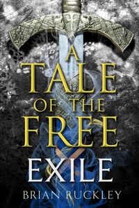 Produktbild: A Tale of the Free: Exile