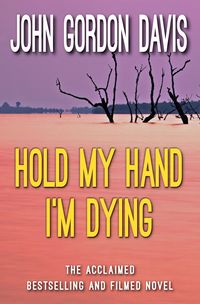 Produktbild: Hold My Hand I'm Dying