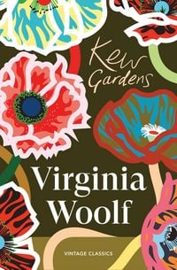 Produktbild: Kew Gardens