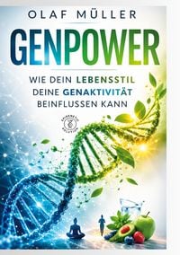 Produktbild: Genpower