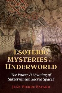 Produktbild: Esoteric Mysteries of the Underworld