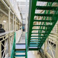 Produktbild: Encyclopedia for the prison starters