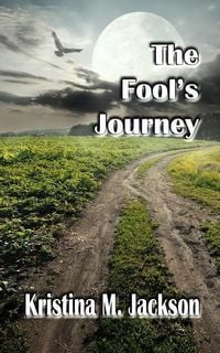 Produktbild: The Fool's Journey